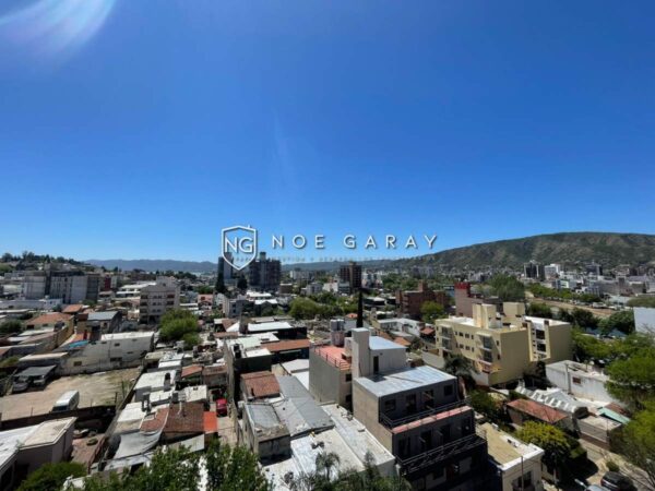 Departamento en Venta a Estrenar 2 dorm con balcón BIOR - Imagen 13