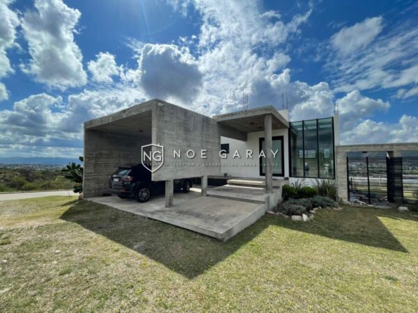 Casa en Venta en Barrio privado Altos de Carlos Paz - Imagen 6