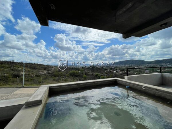 Casa en Venta en Barrio privado Altos de Carlos Paz - Imagen 7