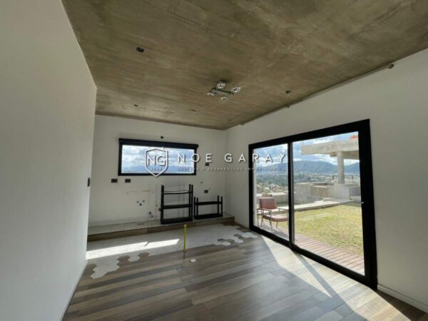 Casa en Venta en Barrio privado Altos de Carlos Paz - Imagen 8