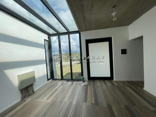 Casa en Venta en Barrio privado Altos de Carlos Paz - Imagen 9