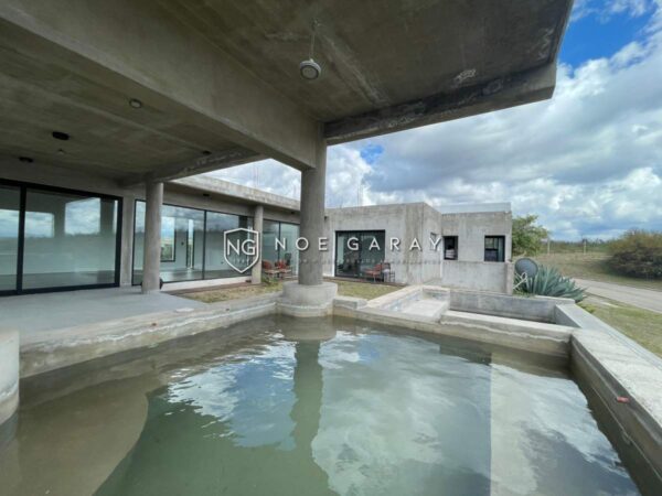 Casa en Venta en Barrio privado Altos de Carlos Paz - Imagen 10