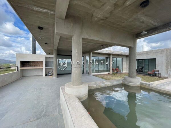 Casa en Venta en Barrio privado Altos de Carlos Paz - Imagen 11