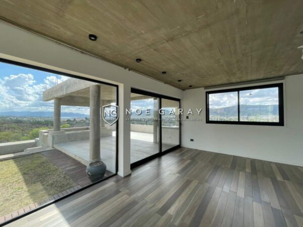 Casa en Venta en Barrio privado Altos de Carlos Paz - Imagen 12