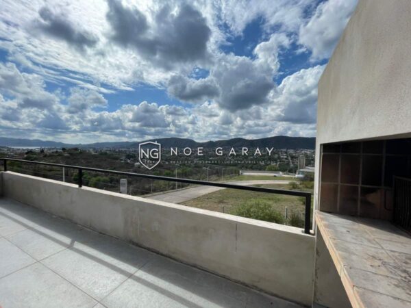 Casa en Venta en Barrio privado Altos de Carlos Paz - Imagen 13