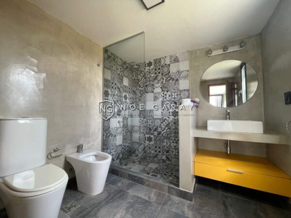 Casa en Venta en Barrio privado Altos de Carlos Paz - Imagen 14