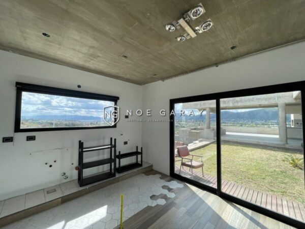 Casa en Venta en Barrio privado Altos de Carlos Paz - Imagen 15