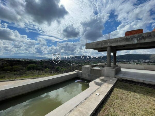 Casa en Venta en Barrio privado Altos de Carlos Paz - Imagen 17