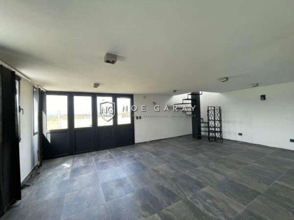 Casa en Venta en Barrio privado Altos de Carlos Paz - Imagen 18