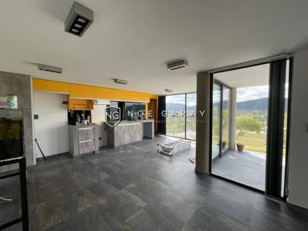 Casa en Venta en Barrio privado Altos de Carlos Paz - Imagen 19