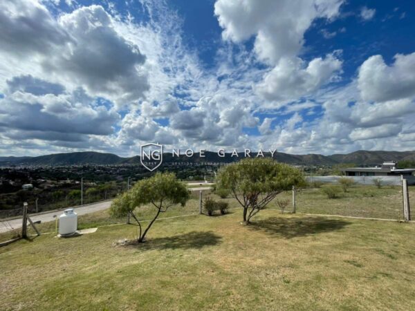 Casa en Venta en Barrio privado Altos de Carlos Paz - Imagen 21