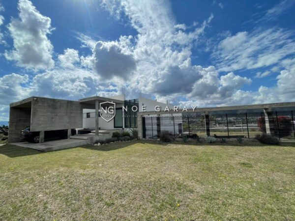 Casa en Venta en Barrio privado Altos de Carlos Paz - Imagen 22