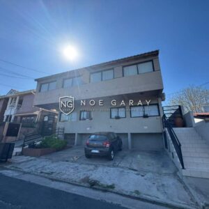 Departamento en venta a pocas cuadras del río