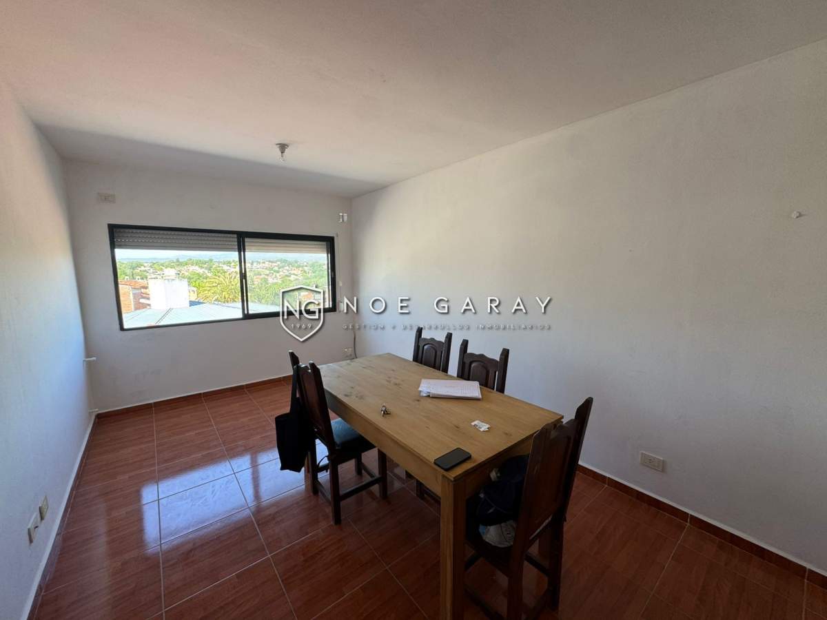 Departamento en venta a pocas cuadras del río - Imagen 3