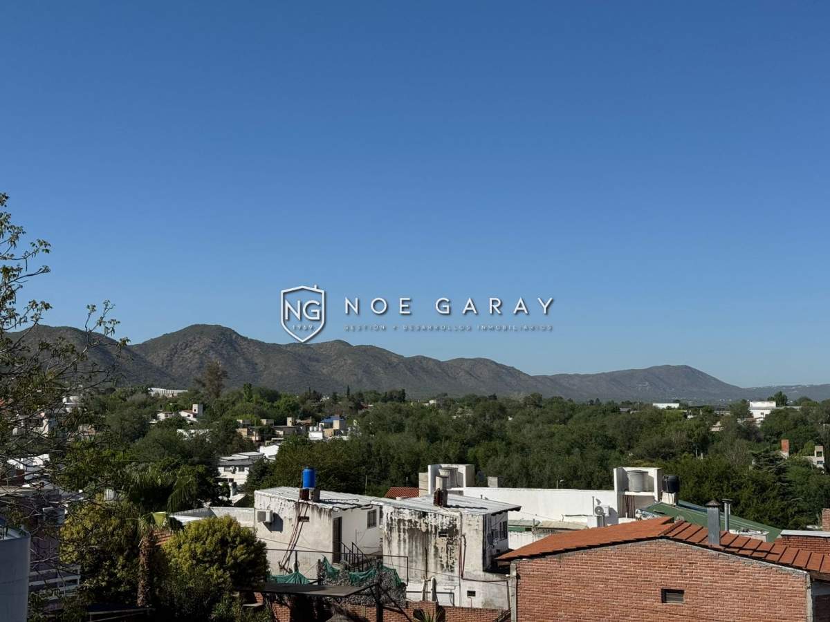 Departamento en venta a pocas cuadras del río - Imagen 4