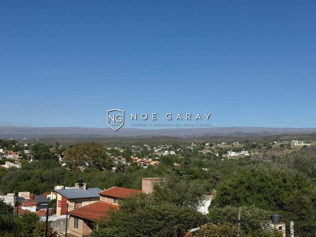 Departamento en venta a pocas cuadras del río - Imagen 5