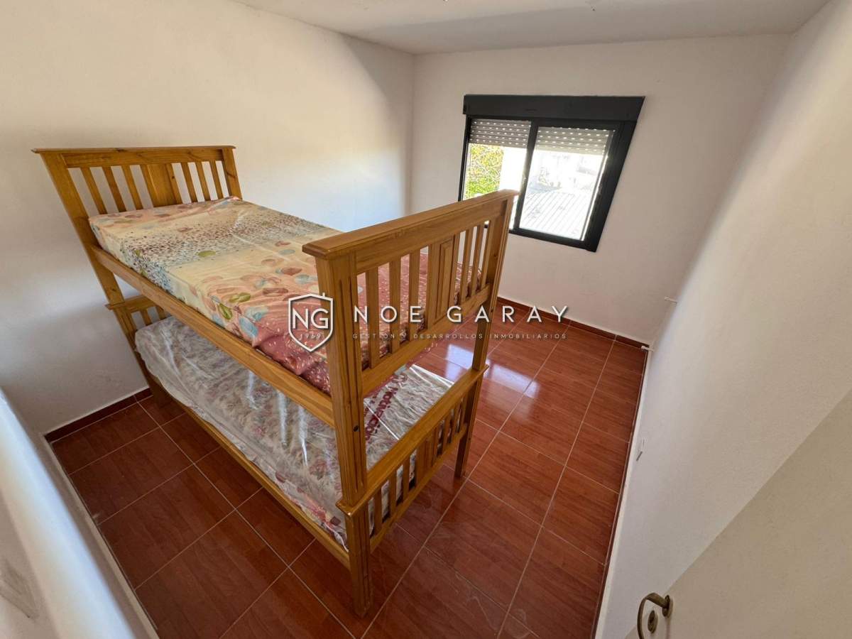 Departamento en venta a pocas cuadras del río - Imagen 6