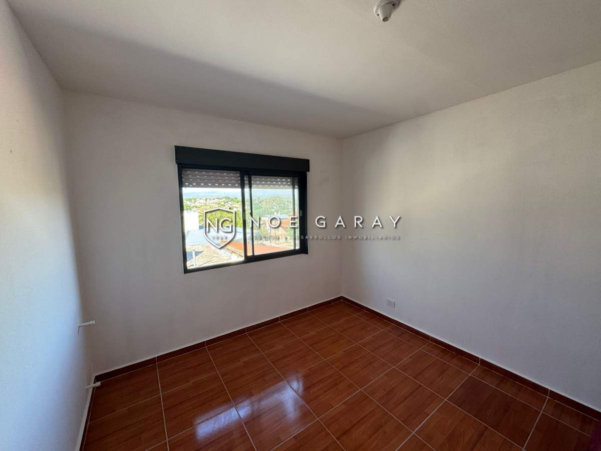 Departamento en venta a pocas cuadras del río - Imagen 7