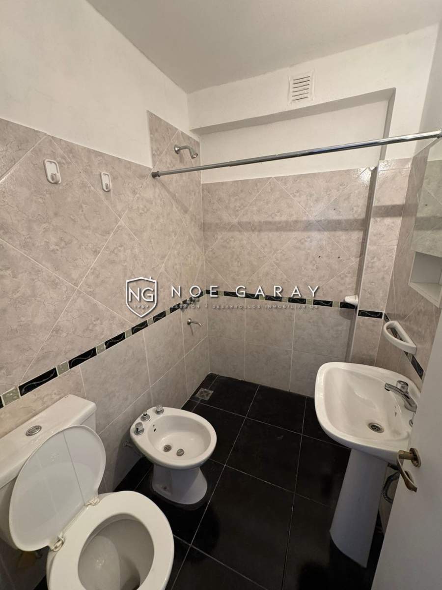 Departamento en venta a pocas cuadras del río - Imagen 8