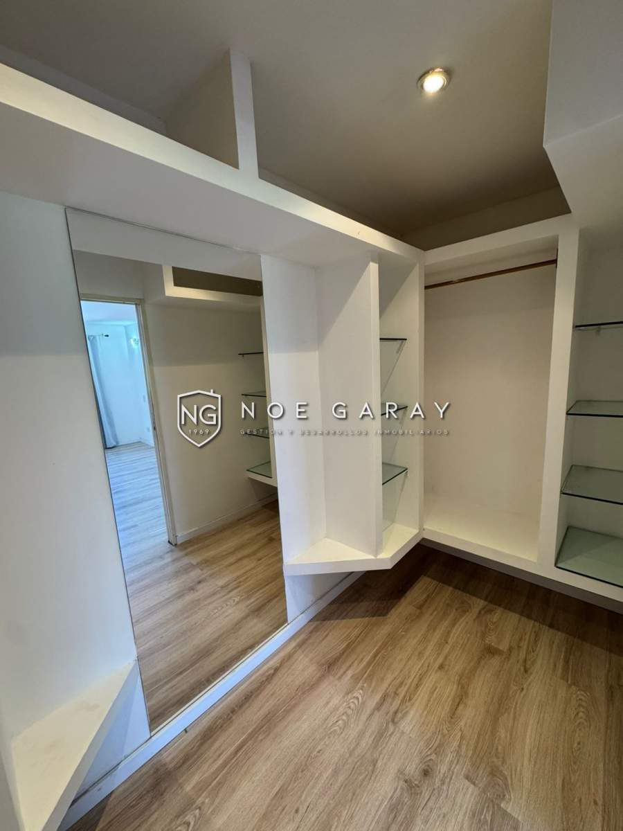 Casa Centrica en Alquiler anual - Imagen 9