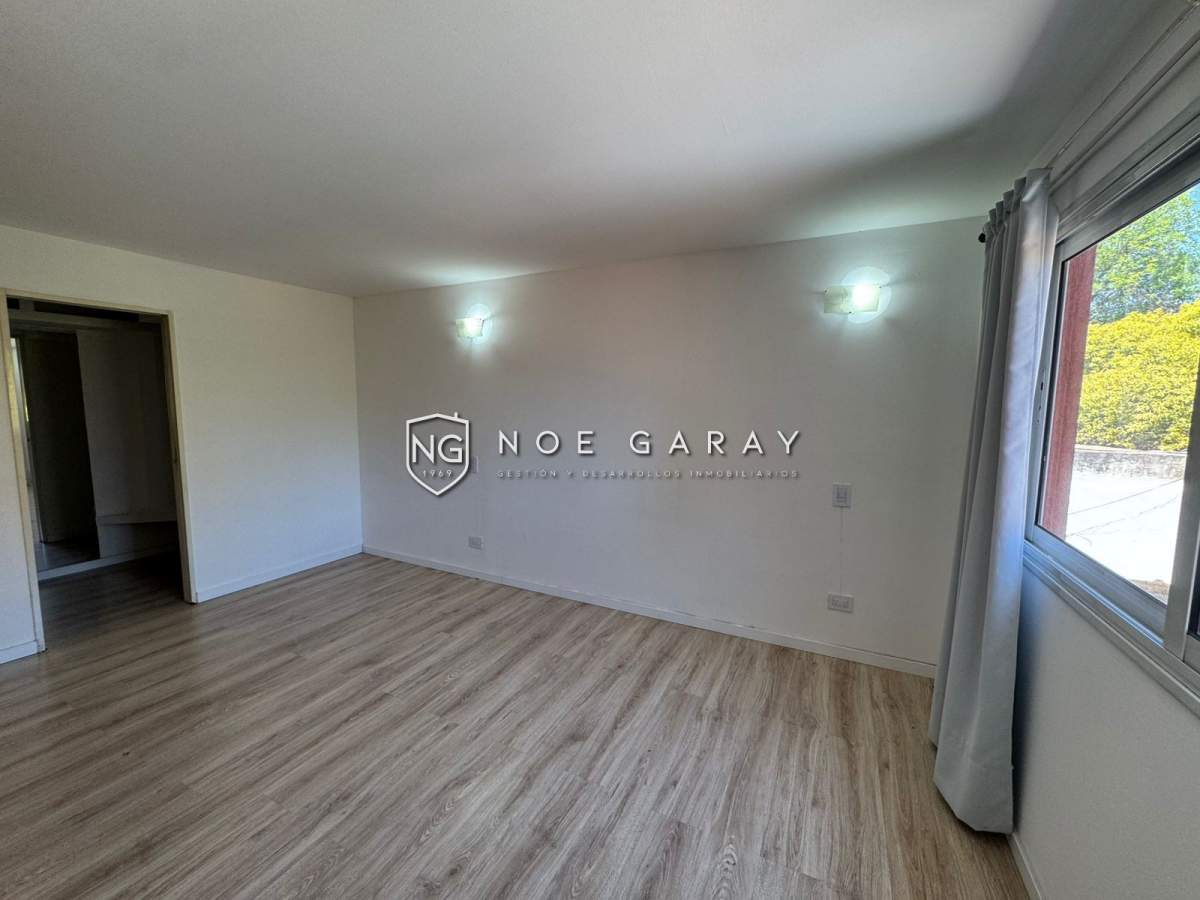 Casa Centrica en Alquiler anual - Imagen 15