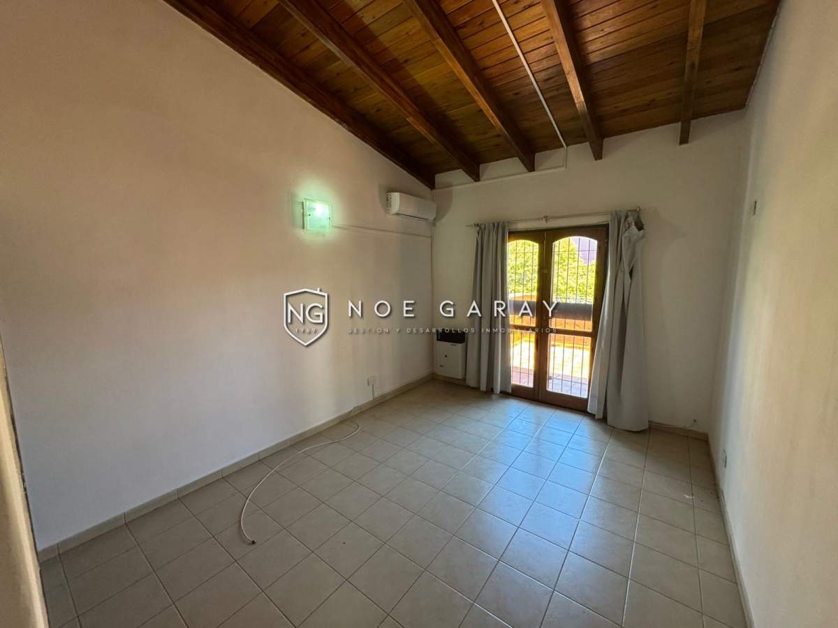 Casa Centrica en Alquiler anual - Imagen 17