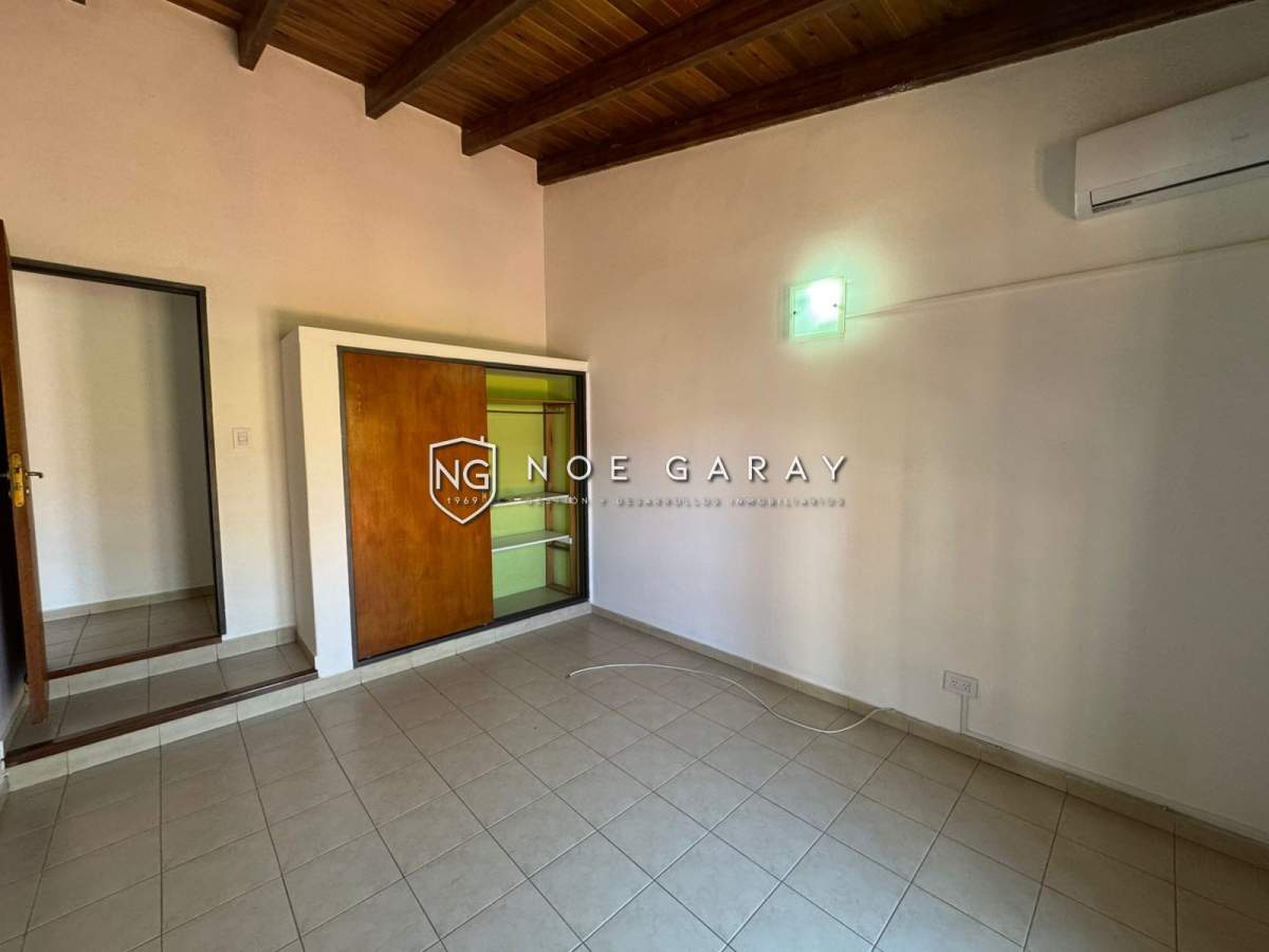 Casa Centrica en Alquiler anual - Imagen 18