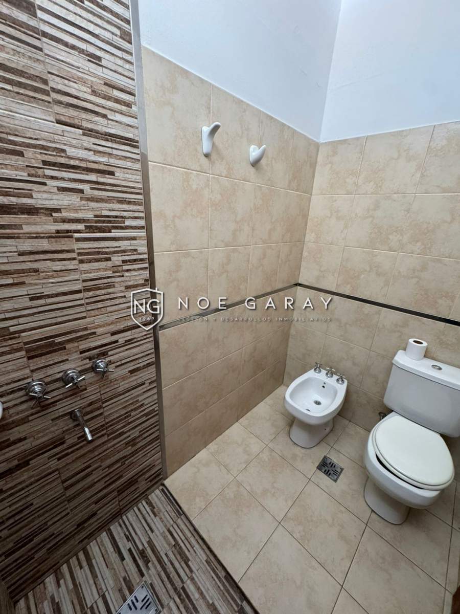 Casa Centrica en Alquiler anual - Imagen 19