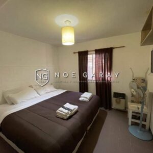 Departamento en venta barrio La Quinta