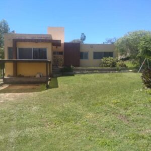 Casa en Venta barrio privado Las Pircas de Tanti