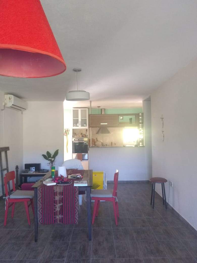 Casa en Venta barrio privado Las Pircas de Tanti - Imagen 2