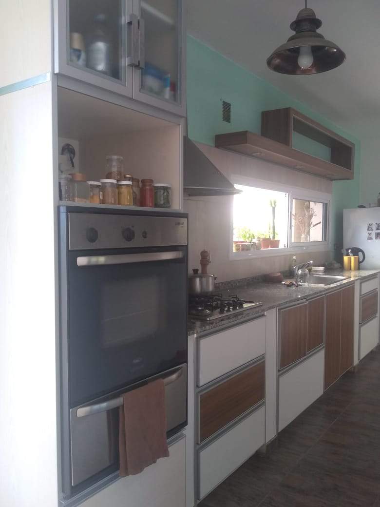 Casa en Venta barrio privado Las Pircas de Tanti - Imagen 4