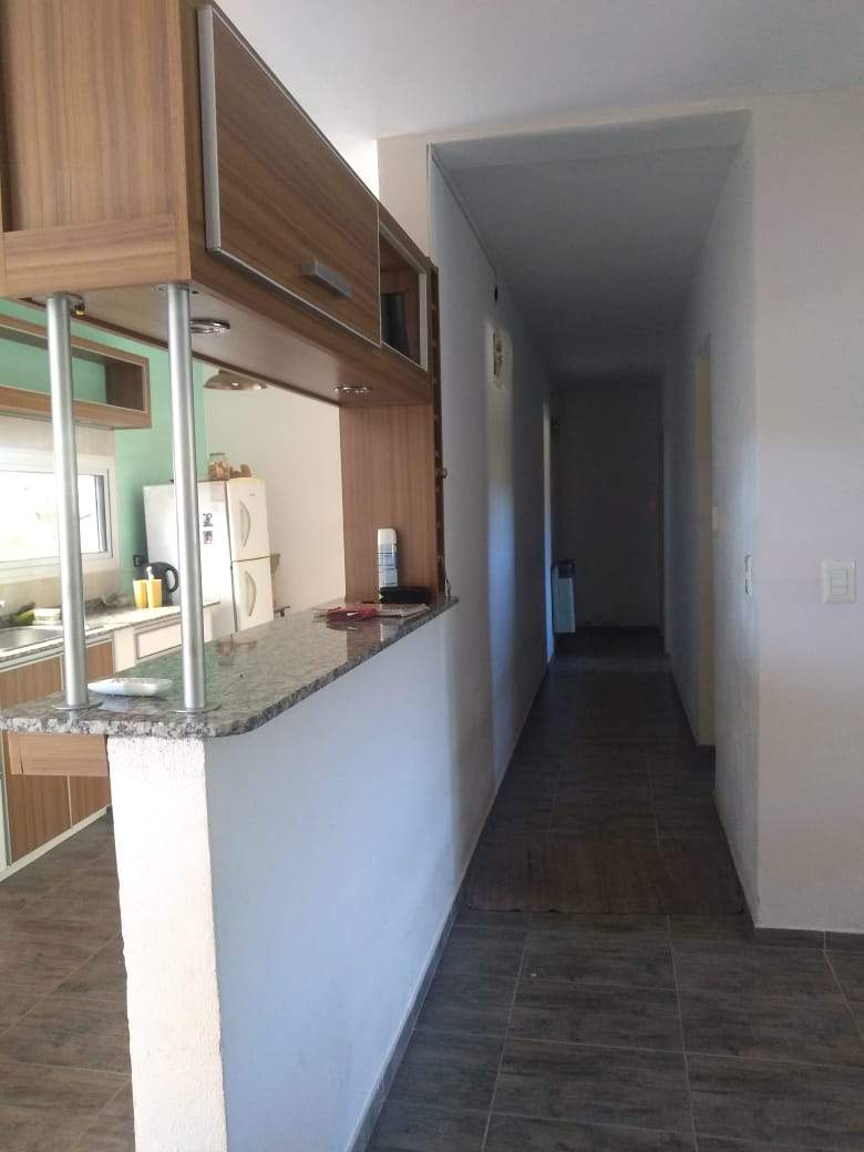 Casa en Venta barrio privado Las Pircas de Tanti - Imagen 5