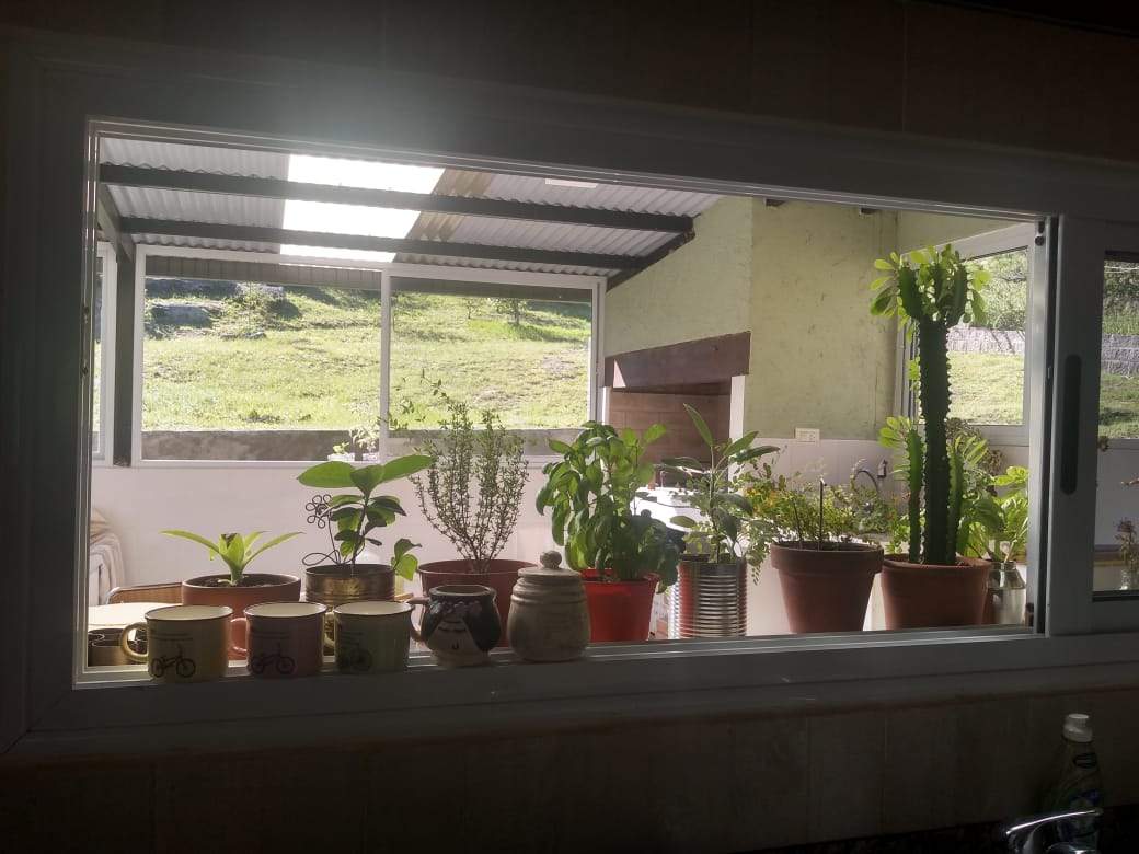 Casa en Venta barrio privado Las Pircas de Tanti - Imagen 6