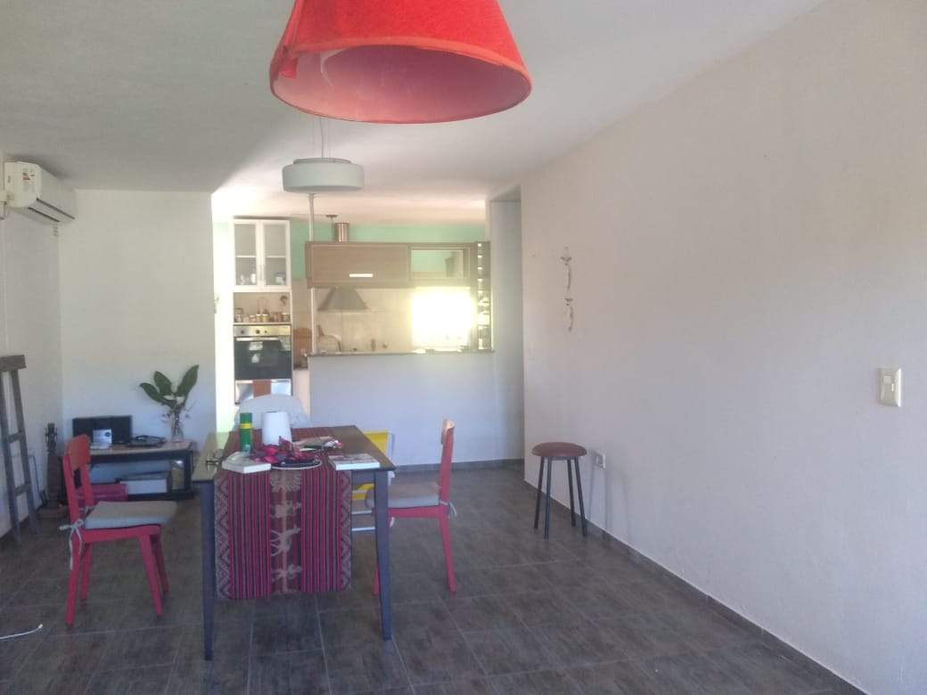 Casa en Venta barrio privado Las Pircas de Tanti - Imagen 7