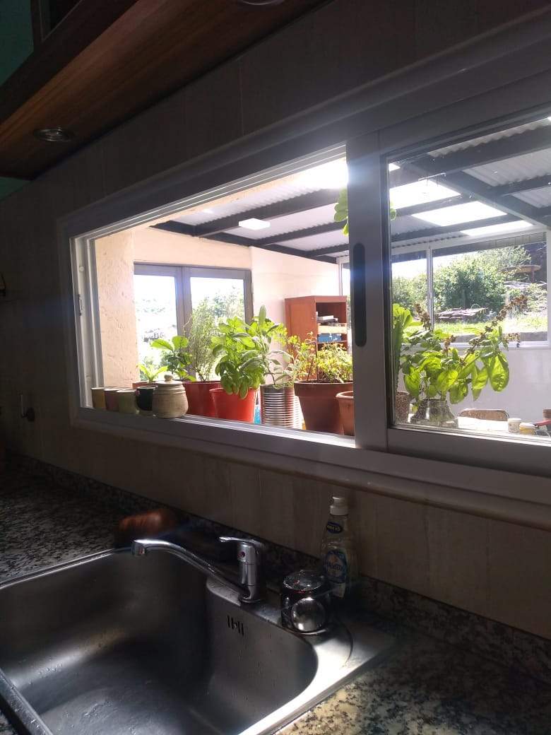 Casa en Venta barrio privado Las Pircas de Tanti - Imagen 8