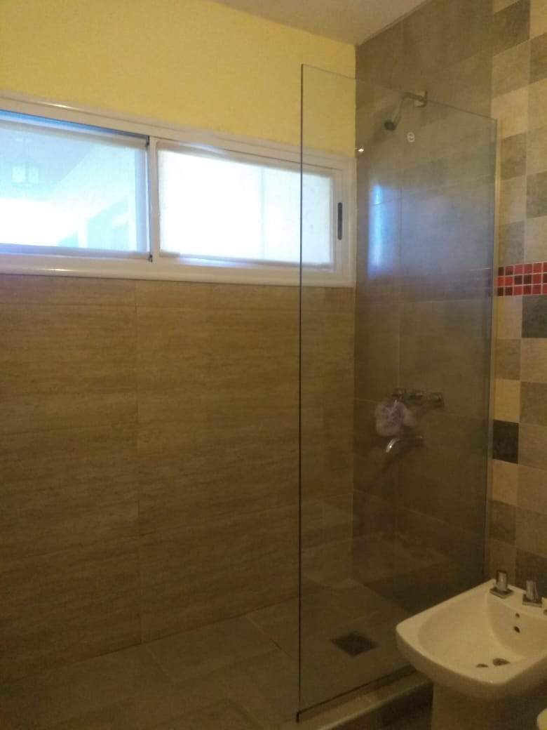 Casa en Venta barrio privado Las Pircas de Tanti - Imagen 9