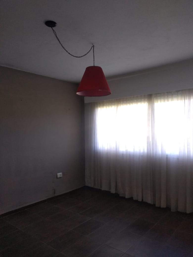 Casa en Venta barrio privado Las Pircas de Tanti - Imagen 10