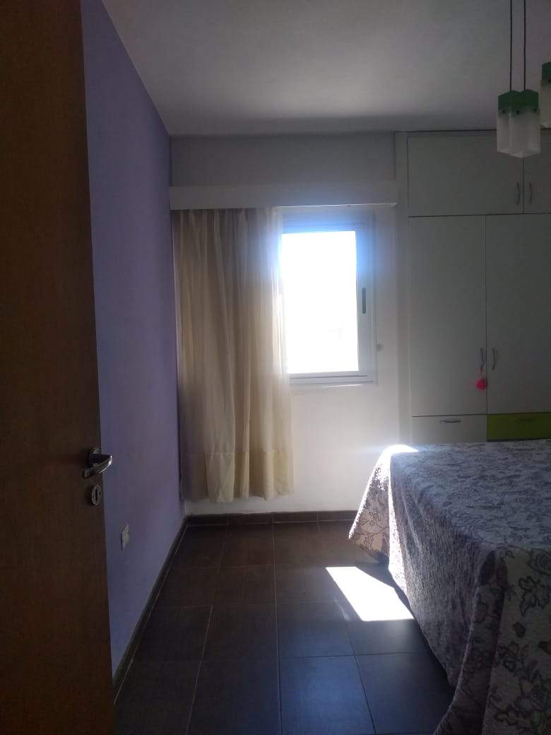 Casa en Venta barrio privado Las Pircas de Tanti - Imagen 12