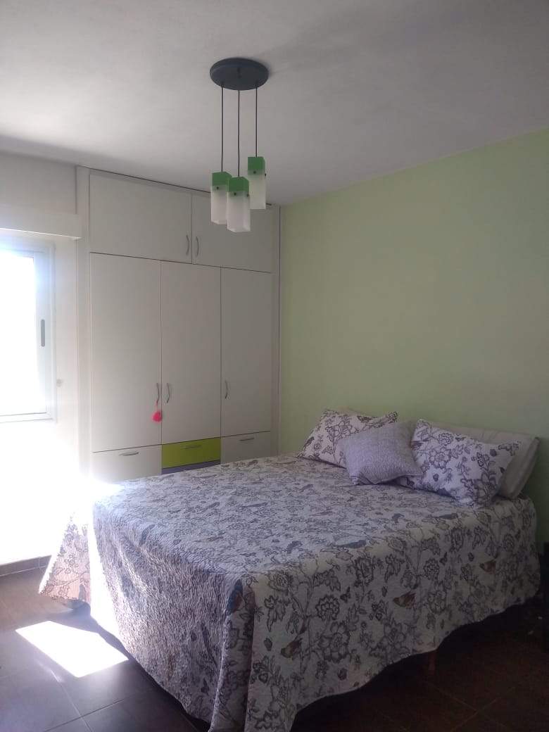 Casa en Venta barrio privado Las Pircas de Tanti - Imagen 13