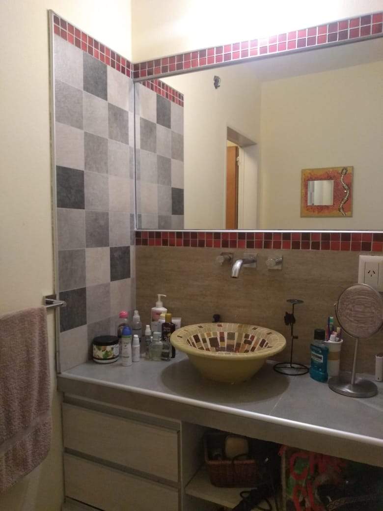 Casa en Venta barrio privado Las Pircas de Tanti - Imagen 15