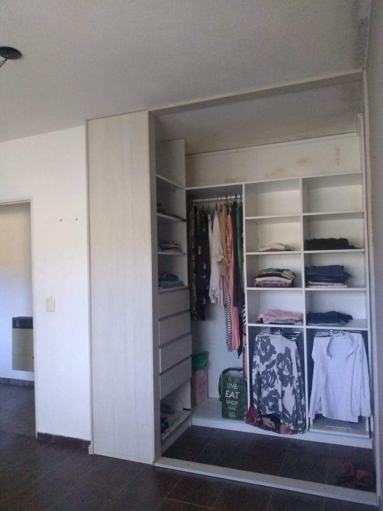 Casa en Venta barrio privado Las Pircas de Tanti - Imagen 16