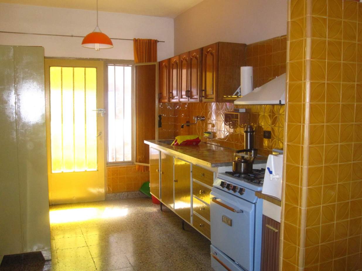 Hermosa casa en venta en barrio residencial de Villa del Lago - Imagen 3