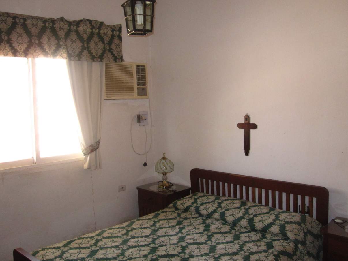 Hermosa casa en venta en barrio residencial de Villa del Lago - Imagen 4