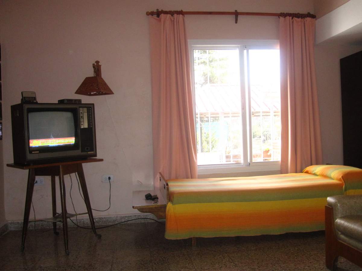 Hermosa casa en venta en barrio residencial de Villa del Lago - Imagen 5