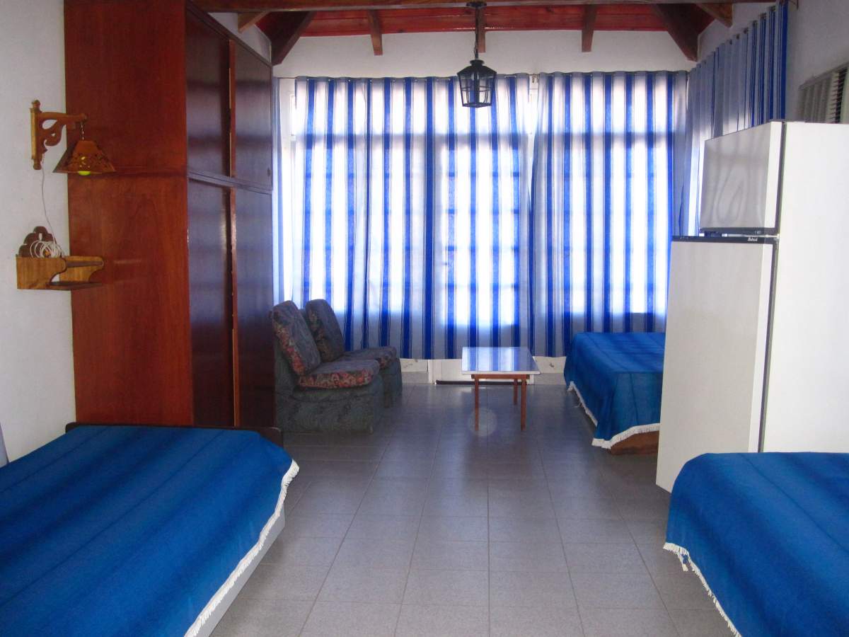 Hermosa casa en venta en barrio residencial de Villa del Lago - Imagen 6