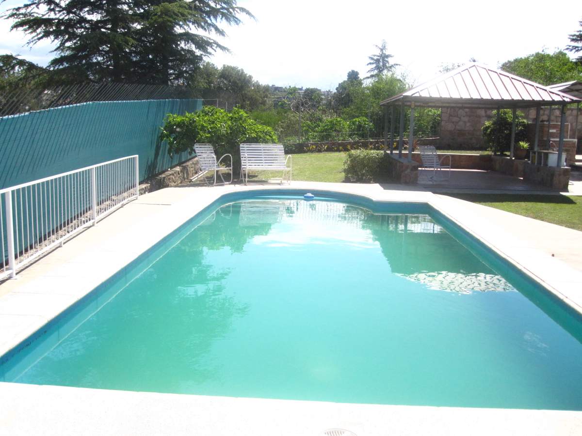 Hermosa casa en venta en barrio residencial de Villa del Lago - Imagen 8