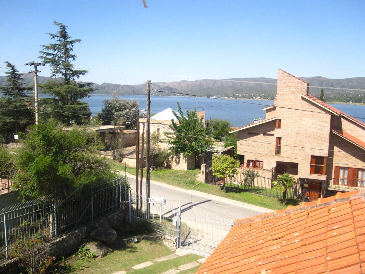 Hermosa casa en venta en barrio residencial de Villa del Lago - Imagen 11