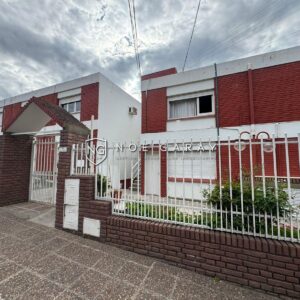 Departamento en venta a pocas cuadras de la peatonal