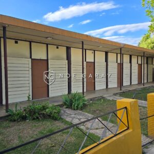 Monoambiente en Venta a 1 Cuadra de la Costanera